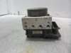  ABS, SUZUKI, SX4 (RW/EY) 