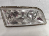  FARO DERECHO VOLVO S40 BERLINA 