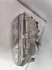  FARO DERECHO VOLVO S40 BERLINA 