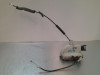  CERRADURA PUERTA DELANTERA DERECHA Citroen C5 BERLINA 