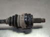  TRANSMISION TRASERA IZQUIERDA BMW SERIE 3 BERLINA (E90) 