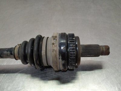 TRANSMISION TRASERA IZQUIERDA, BMW, SERIE 3 BERLINA (E90)