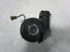  ANILLO AIRBAG FORD TRANSIT CONNECT (CHC) 