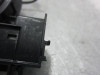  ANILLO AIRBAG FORD TRANSIT CONNECT (CHC) 