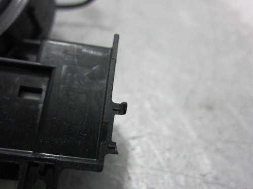  ANILLO AIRBAG FORD TRANSIT CONNECT (CHC) 