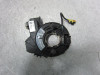  ANILLO AIRBAG FORD TRANSIT CONNECT (CHC) 