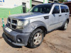  DODGE NITRO (KA) 