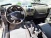  DODGE NITRO (KA) 