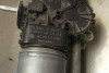  MOTOR LIMPIA DELANTERO Volkswagen POLO V (6R1) 