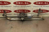  MOTOR LIMPIA DELANTERO Volkswagen POLO V (6R1) 