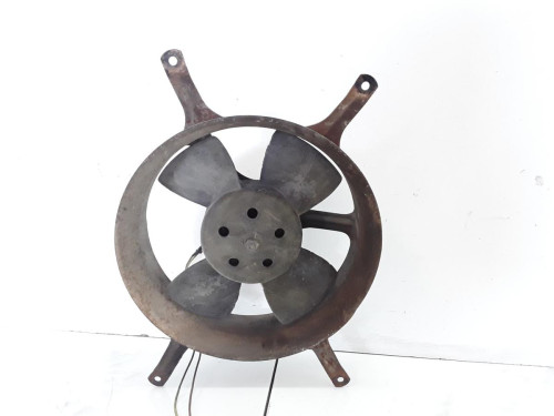 ELECTROVENTILADOR SEAT TERRA 