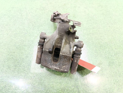 PINZA DE FRENO TRASERA DERECHA, HONDA, ACCORD BERLINA (CL/CN)