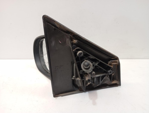 RETROVISOR IZQUIERDO Renault CLIO III 