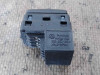INTERRUPTOR Volkswagen EOS (1F7)(2006) 