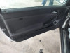  MANETA INTERIOR DELANTERA IZQUIERDA Mercedes-Benz CLASE C (BM 203) SPORTCOUPE 