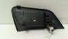  MANETA INTERIOR DELANTERA IZQUIERDA Mercedes-Benz CLASE C (BM 203) SPORTCOUPE 