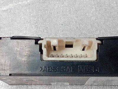 MODULO ELECTRONICO, SUBARU, LEGACY COMBI/ OUTBACK (B14)