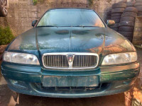 MG ROVER ROVER 600 (RH)