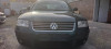  VOLKSWAGEN PASSAT BERLINA (3B3) 