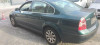  VOLKSWAGEN PASSAT BERLINA (3B3) 