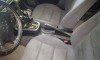 AUDI A4 BERLINA (B5) — Donor Vehicle for Used Parts 