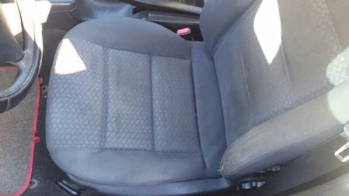 AUDI A4 BERLINA (B5) — Donor Vehicle for Used Parts 