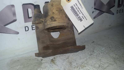 PINZA DE FRENO DELANTERA DERECHA, SEAT, IBIZA (6K1)