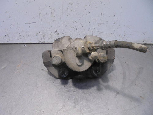 PINZA DE FRENO DELANTERA DERECHA FORD ECOSPORT (CBW) 