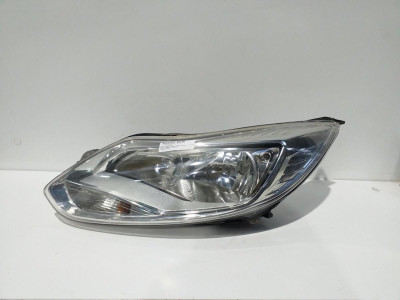 FARO IZQUIERDO, FORD, FOCUS SPORTBREAK (CB8)