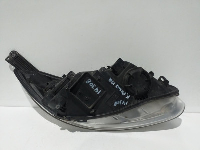 FARO IZQUIERDO, FORD, FOCUS SPORTBREAK (CB8)