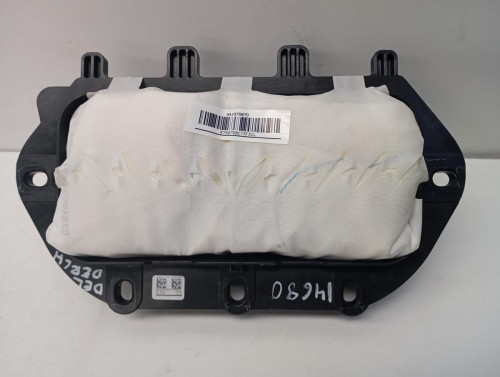 AIRBAG DELANTERO DERECHO Peugeot 3008 