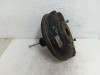 SERVOFRENO Seat LEON (1P1) 