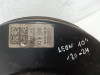 SERVOFRENO Seat LEON (1P1) 
