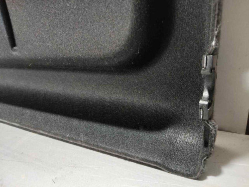BANDEJA TRASERA SEAT IBIZA (KJ1) 