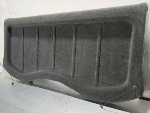 BANDEJA TRASERA SEAT IBIZA (KJ1) 