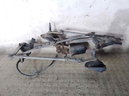 MOTOR LIMPIA DELANTERO CHRYSLER VOYAGER (RG) 