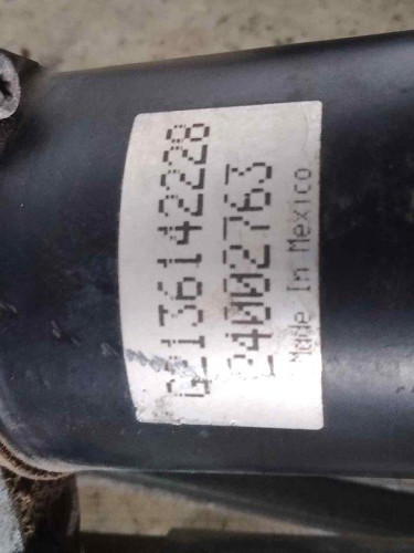 MOTOR LIMPIA DELANTERO CHRYSLER VOYAGER (RG) 