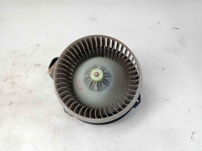 MOTOR CALEFACCION, TOYOTA, AURIS (E15)