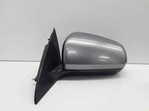 RETROVISOR IZQUIERDO CHRYSLER SEBRING BERLINA 