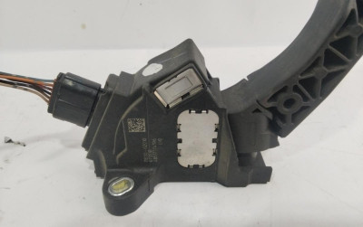 PEDAL ACELERADOR, TOYOTA, AURIS (E15)