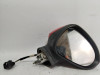 RETROVISOR DERECHO Seat LEON (1P1) 