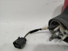 RETROVISOR DERECHO Seat LEON (1P1) 