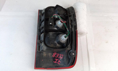 PILOTO TRASERO IZQUIERDO, OPEL, MONTEREY