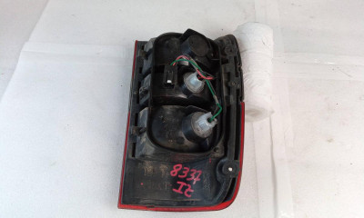 PILOTO TRASERO IZQUIERDO, OPEL, MONTEREY