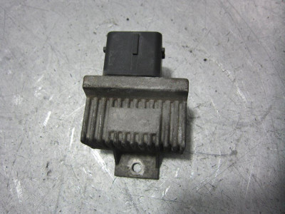 CAJA PRECALENTAMIENTO, CITROEN, XSARA PICASSO