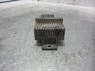 CAJA PRECALENTAMIENTO, CITROEN, XSARA PICASSO