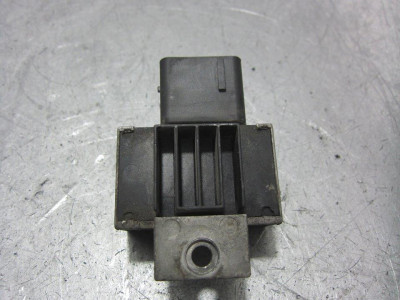 CAJA PRECALENTAMIENTO, CITROEN, XSARA PICASSO