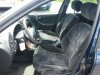  CITROEN XSARA BERLINA 