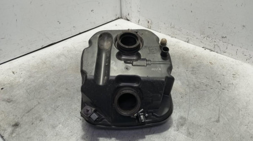 CAJA FILTRO AIRE, SUZUKI, V-STROM 650