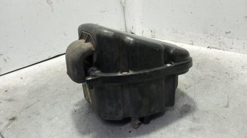CAJA FILTRO AIRE, SUZUKI, V-STROM 650